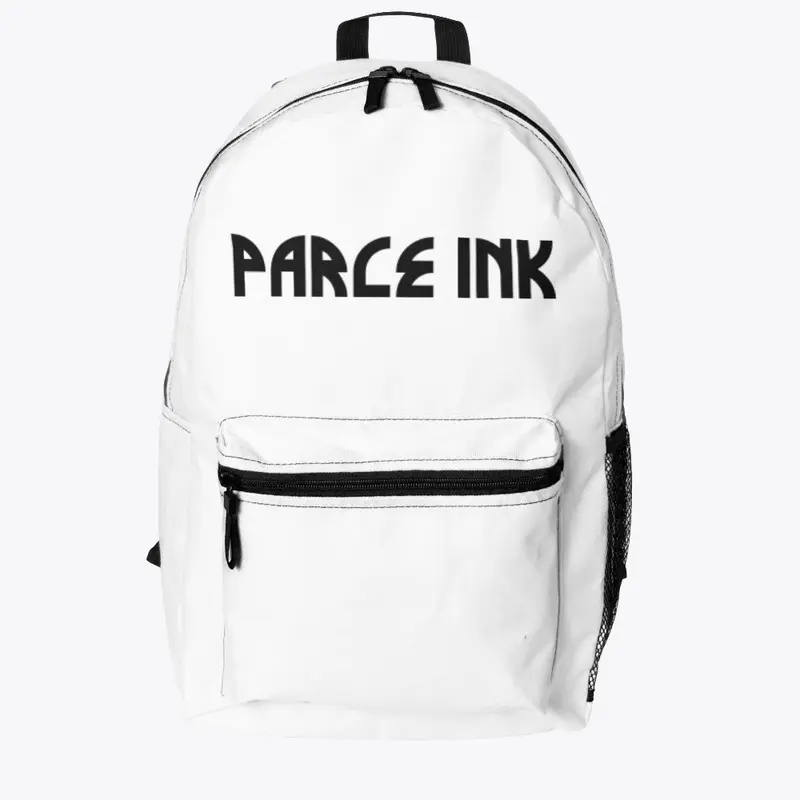 Parce Ink 