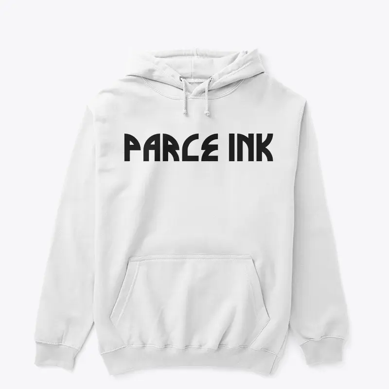 Parce Ink 